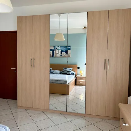 Apartment Design District Tortona-solari, Metro M4, Mudec - 2 Bathroom, *